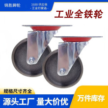 ��ĥ��݆3��46���I�p݆ȫ�F݆����ƽ������܇݆���T�F�f��