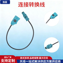 ��܇�����C�ݼy�쾀 ��Ҏ��܇���쾀�B�Ӿ� ܇�ö��l�������쾀