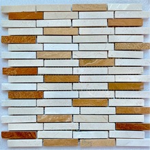 ľ�y����ʯ��Ȼʯ�ėl���Rِ��ͥԺ�����̨��ʽ�L��3d�ɴu�شu