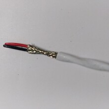 FF40JPH��FF40JPH-1��FF40JPH-2�͸ߜ���|