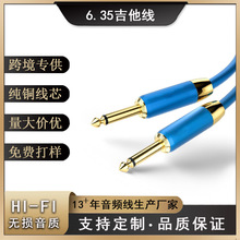 �������l6.35���о������ �o���~��о 늼���ؐ˹��Ә����B�Ӿ�