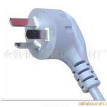 ���������Դ�������˲��^���Դ�������L��