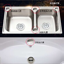 ���w���羳ϴĘ������S�ҿ׶��lԡ���^���w�w���Һ��ˮ��