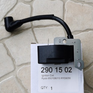 Ignition Coil Homelite Ryobi 850108013 RY09056 �߉����c��