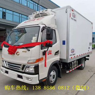 ���ֽ�����⏎�ʽС��șƷ�������܇�����{�ƃ�؛ʳƷ�\ݔ܇