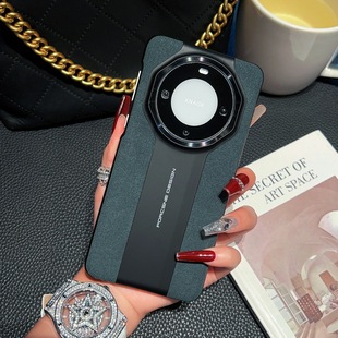 �m���A��mate60pro���A�֙C��mate60pro+��ëƤ�֙C�׸߼���