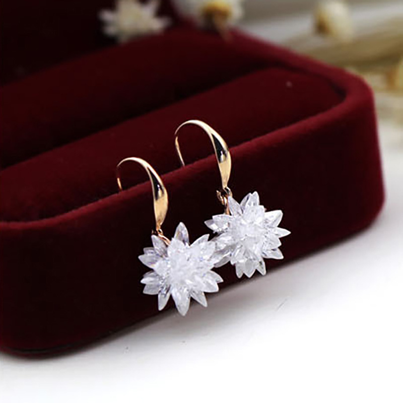 �¿���崿������ˮ����������Ů ʱ�аٴ�С���¶������ʶ���