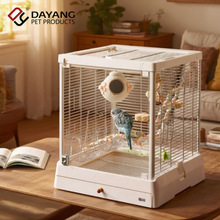 �_���B�\B5��͸��ȫ�������e�������W�^�^�p�\��ĵ�����P