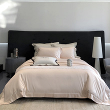 ���Q�z&middot;��˯���Wح�����퍷�ʽ�ٽz���Q�z���w���ļ�����Ȼ�H�w