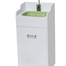 �Ƅ�ϴ��̨�o���|��ˮʽϴ�ֳظБ���ˮ�ⰲ�b����ϴ���艾����