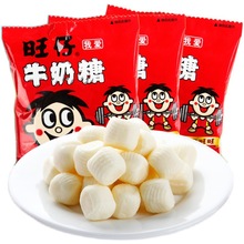 ��������ţ����15g/���Y��c��Yϲ���ǹ����lɢ�b��ͯС��ʳ���l