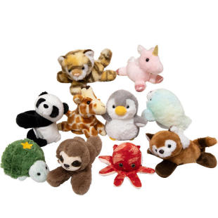 �羳pascal shoulder plus���űP����׃ɫ��������F���������ż