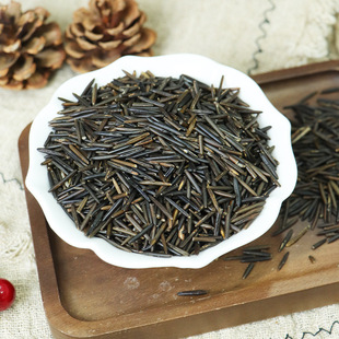 �K����������Ұ��3̖���������s�Z����ϼ��ô�����׮a��ֱ�N