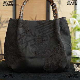 �³���논�����Ůʿ�ع��񹝴�����ɣ�Q�z��ʽ���LŮ�������