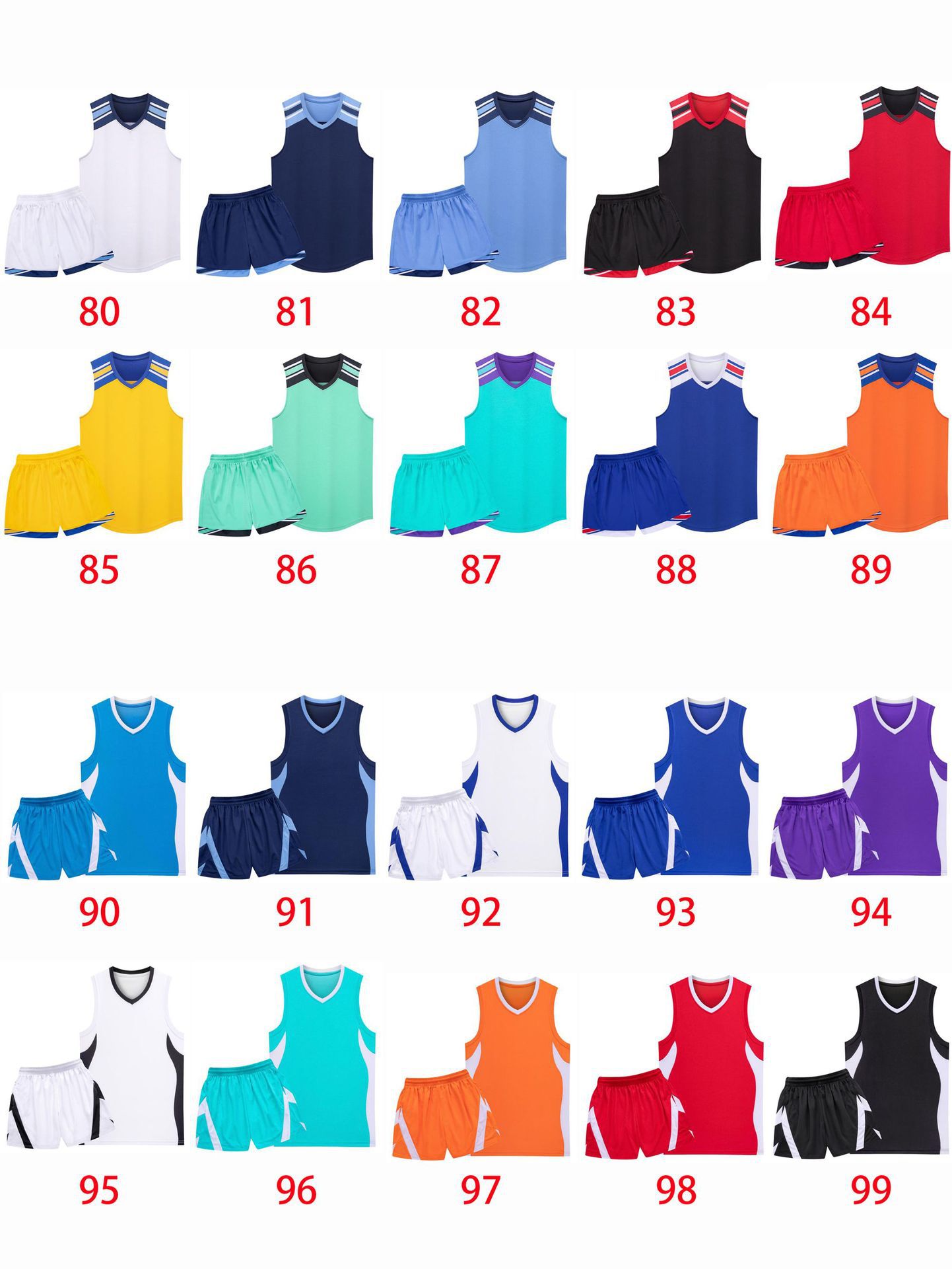 693151074876d3b3f7e2d-6460-478