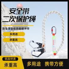 �߿����I��ȫ�K�p�K�p����h���_�����䰲ȫ���侏�_��