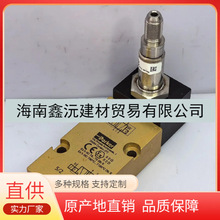 341N35�ɿ�Parker����y