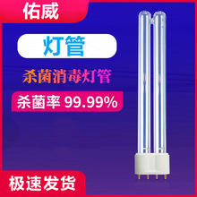 �������S���⾀H�ܚ���������H���t���՚�������⾀�����������