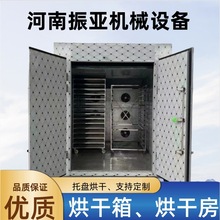 �бP��ʽ���Lѭ�h�����O��ľ�Ĳ�șʳƷС���r���aƷ������əC