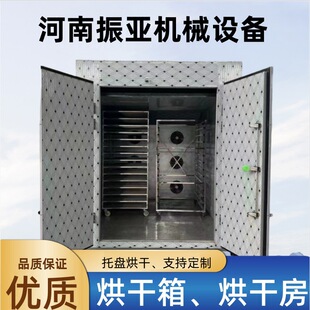 �бP��ʽ���Lѭ�h�����O��ľ�Ĳ�șʳƷС���r���aƷ������əC