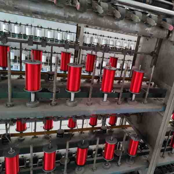 6根3根彩金银铝箔纸剪丝片缠绕涤纶长丝麻花并银包线金片银片股线