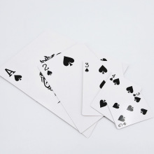 G0326���l��KingMagicħ�g���ߏS�����l���Ɠ�˱��݃�ͯ��߲�ˇ