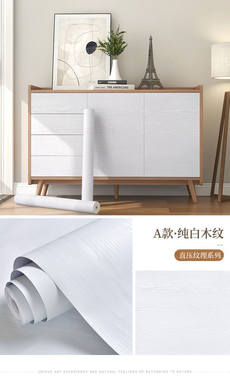 /O1CN01uabJN223F6cotUFtq_!!2219483777225-0-cib.jpg?x-oss-process=image/format,png