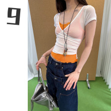 [9hour]��͸��������˿ƴ����ɴ����T��Ů�ļ������ٴ�����C3242