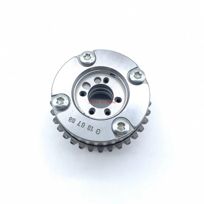 Flywheel/Gear for Mercedes Benz