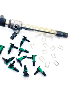 �m�Ç���ȫ혉�늇��������ͽ��^���Ϳ���V362 V348