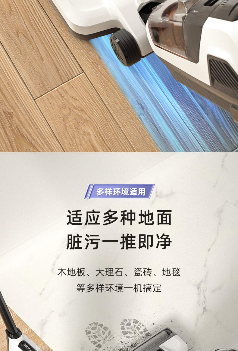 8a1f0a0e-324f-4c82-8974-5527d9c5aa90.jpe