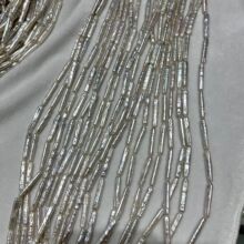 ����С�y�l���� ������L�l���� ��Ȼ��ˮ���L�l5mm-6mm����DIY