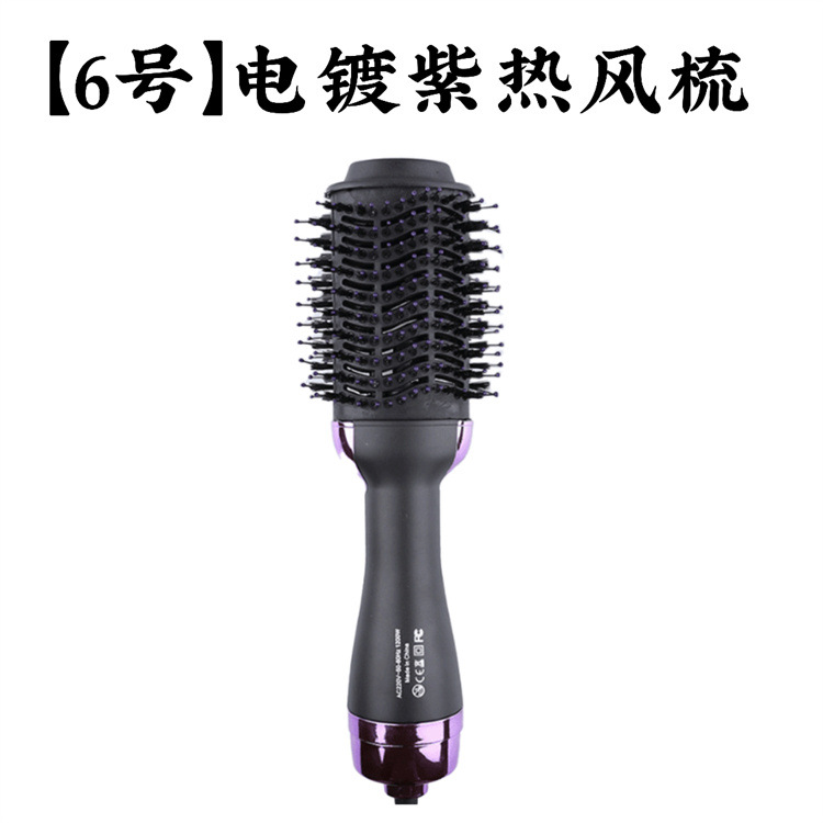 微信图片_2023041223364010