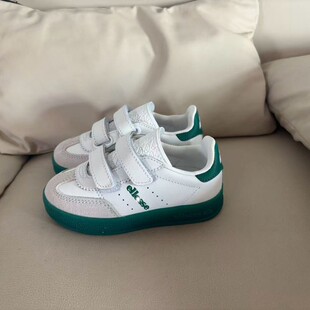 E ԭ�΃�ͯ��Ь2025�¿����ͯЬ kids sneakers original