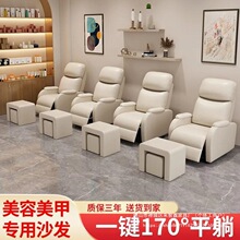 ����ɳ�l���������_����늄�ɳ�l�㯟���˶๦�ܿ��ɰ�Ħ���ӆ���