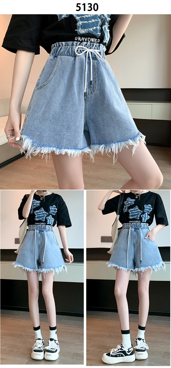 d0934221-a4e3-4f6f-b327-2446352e5dcb.jpe