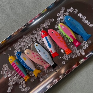 С�~�¿����ղ��P����l���N�t�ȿ����������DIY18K�W����ɫ