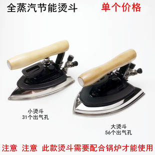 偠tȫ�������ܠC�����P�56�׹��I���b�S�Ƶ��ϴ��������ٶ�