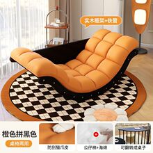 �u�����e�u�u�㽶���ö๦���̨����ɳ�lɳ�l�Ώ͹ſ͏d��������