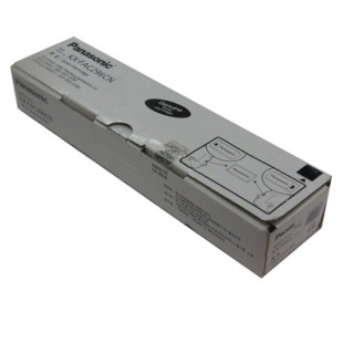 ԭ�b����KX-FAD297CN���� FAC296CN  KX-FL338CN/KX-FL328CN/333