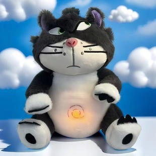 �羳��Ʒԭ��Cо������ˮ�H�����l������܋냺������ż��˯����