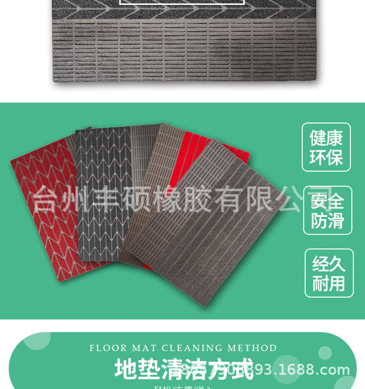 单色植绒多种尺寸可以挑选