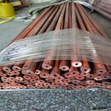 1.5-30mmT2�������~�ܾ����и��0.03mmwë���~�h