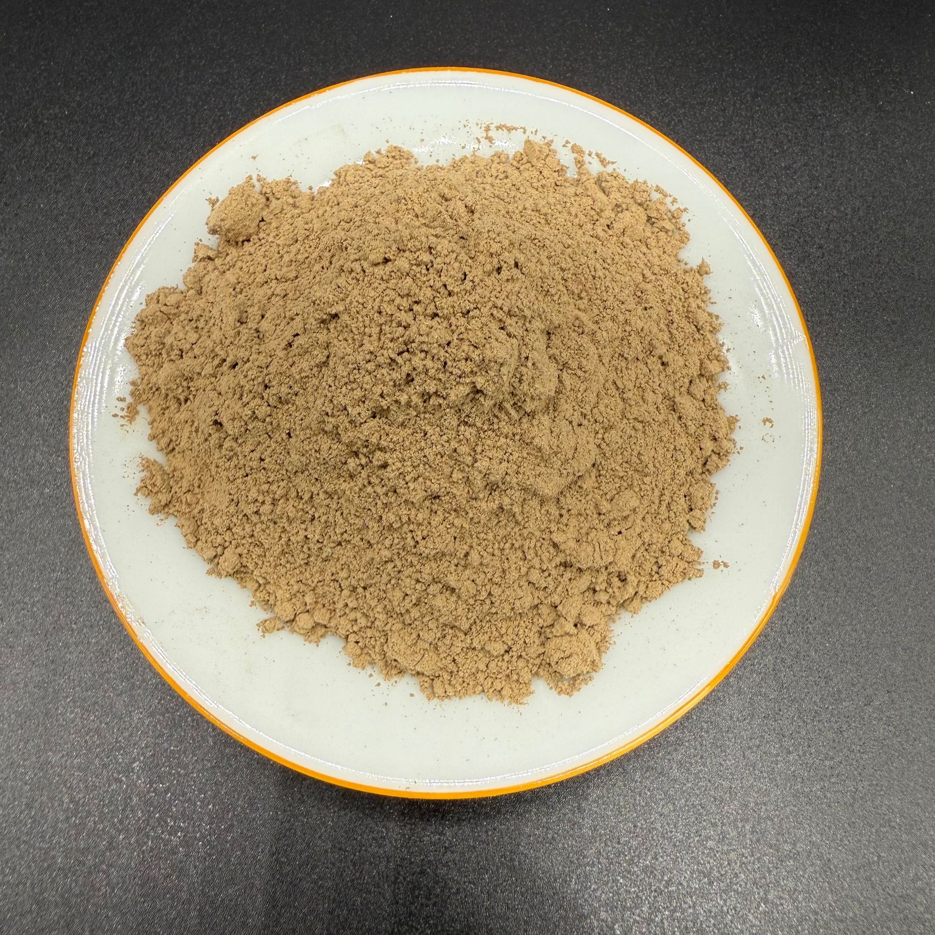 Ba Ji Tian Powder Morinda Root 500g Fine Ground Herbal Powder Traditional TCM Use key features