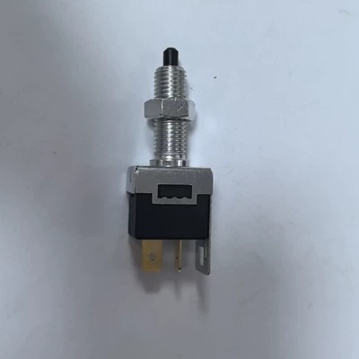 0B001-66-490C 94851307 843403004030 – Digər kuzov və aksesuarlar