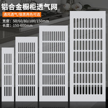 XϽ𙻙͸WЬ͸bwͨL׾WɢſŚw