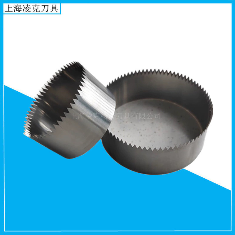 ӹ׻Ƭ ԲγԲ Ĥ׳۲ֵƬ