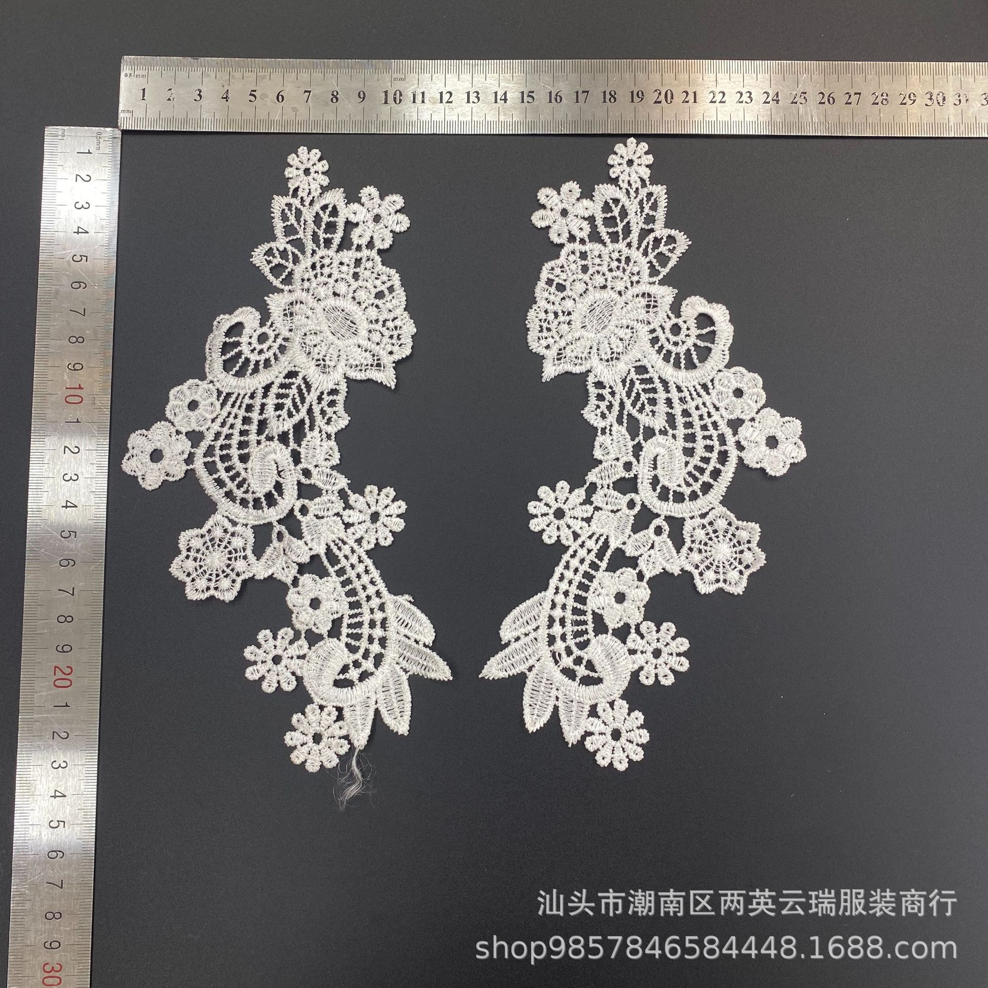 WeChat picture_20230528150606