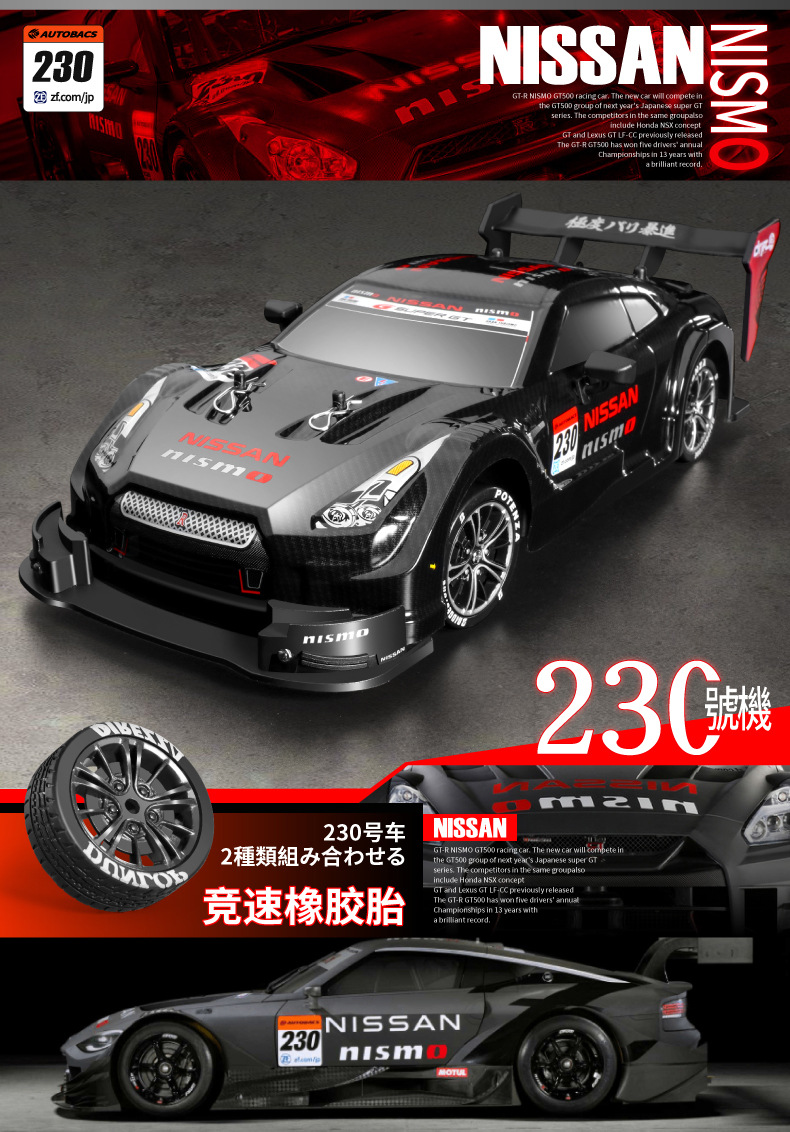 未标题-1_画板-1_06