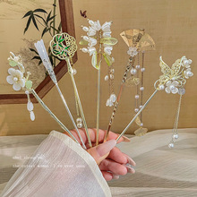 ����ʽ�l��Ů�߼������K���u�l�O�ճ��P�l���ӹ��L�h���l�O���^�